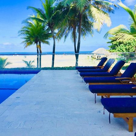 Morros Vitri Luxury Apartment Cartagena Екстериор снимка