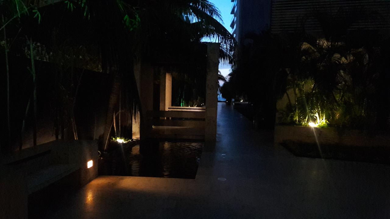 Morros Vitri Luxury Apartment Cartagena Екстериор снимка